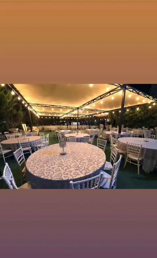 Modern Avize Tasarımı - Model 22